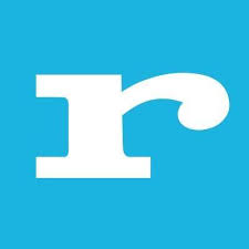 Brand logo