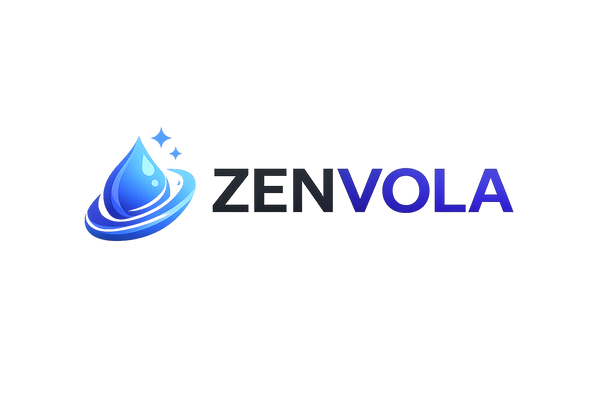 Zenvola