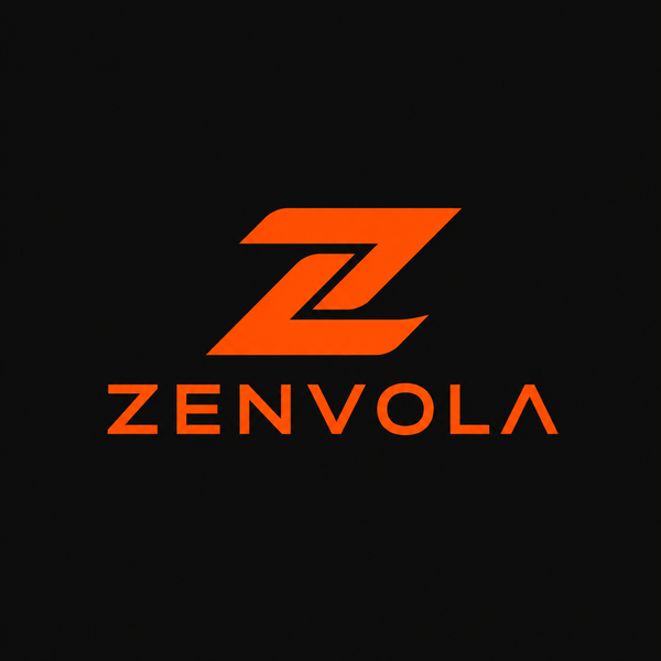 Zenvola
