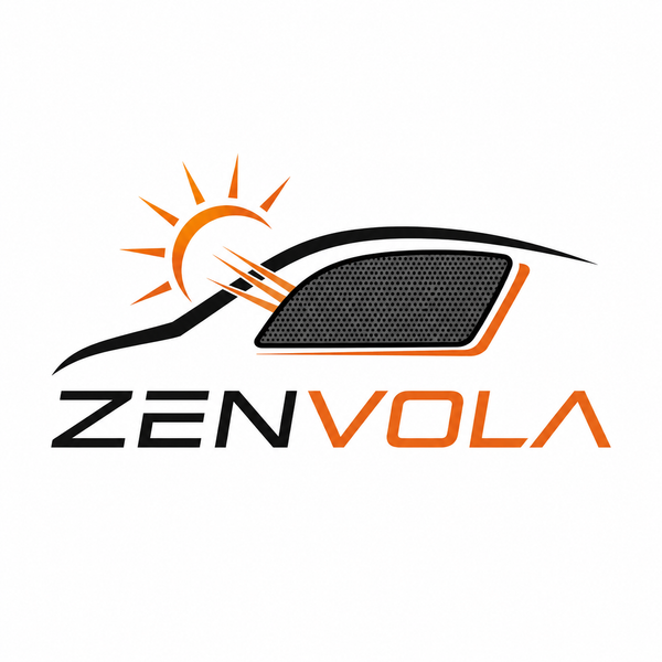 Zenvola